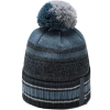 Czapka męska Under Armour Men's Pom Beanie 