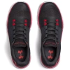 UA STRIVE 7