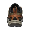 Buty trekkingowe męskie KEEN TARGHEE IV WP WIDE 