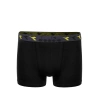 Bokserki męskie DIADORA BOXER 3PACK