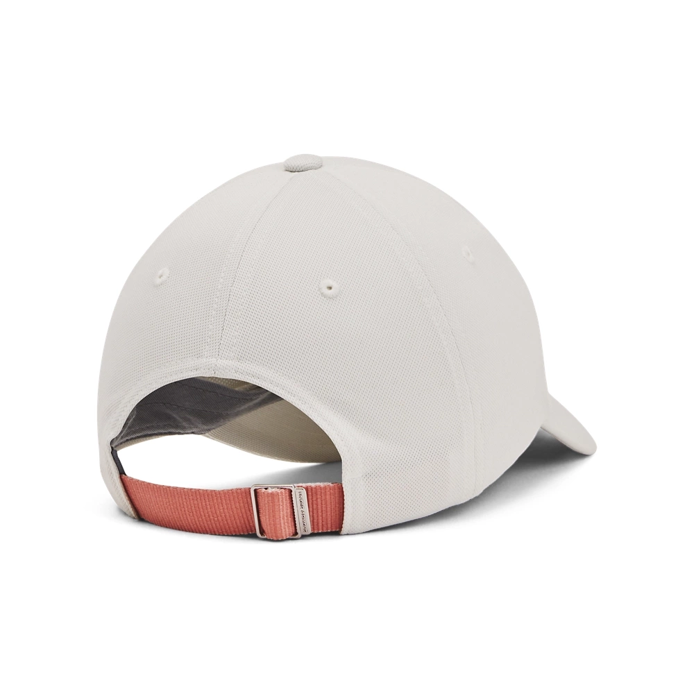 Czapka damska Under Armour Women's UA Blitzing Adj