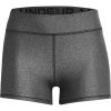 Spodenki krótkie damskie Under Armour HG Armour Mid Rise Shorty