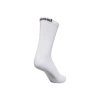 Skarpety unisex HUMMEL MOVER SOCKS BASIC 3PK