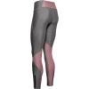 Legginsy damskie Under ARMOUR FL FAST TIGHT  
