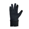 Rękawiczki damskie Nike Club Fleece Gloves