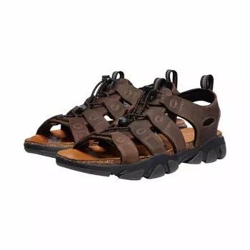 Sandały męskie KEEN DAYTONA II SANDAL