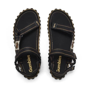 Sandały unisex GUMBIES TRACKER SANDALS