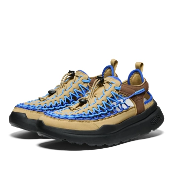 Sandały męskie KEEN UNEEK WK