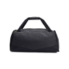 Torba Under Armour Undeniable 5.0 Duffle MD