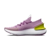 Buty biegowe damskie Under Armour W HOVR Phantom 3