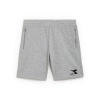 Spodenki krótkie męskie DIADORA BERMUDA SLAM