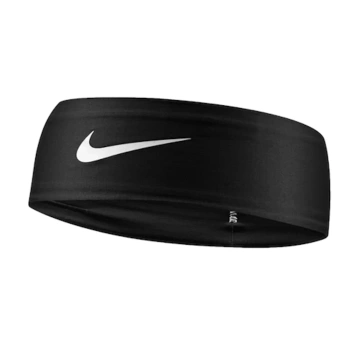Opaska na głowę NIKE DRI-FIT FURY CLASSIC HEADBAND