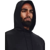 Bluza męska Under Armour Fleece Hoodie