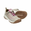 Buty trekkingowe damskie KEEN NXIS EVO WP