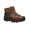 Buty trekkingowe damskie KEEN TARGHEE II MID WP