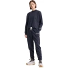 Spodnie dresowe damskie Under Armour Essential Script Pant