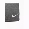 SPODENKI krótkie męskie NIKE FLEECE PARK 20 SHORT	