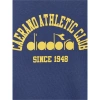 Bluza DIADORA SWEATSHIRT CREW 1948 ATHL. CLUB