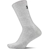 Skarpetki męskie Under Armour CHARGED COTTON 2.0 CREW  