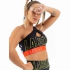 Top damski LABELLAMAFIA TOP FRENETIC