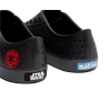 Buty miejskie NATIVE JEFFERSON PRINT STAR WARS