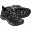 Buty trekkingowe męskie KEEN TARGHEE EXP WP       