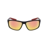 Okulary NIKE ADRENALINE 22 M DV2155 