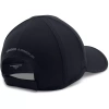 Czapka męska UA MEN'S SHADOW CAP 4.0  