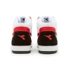 Trampki męskie DIADORA RAPTOR HIGH SL