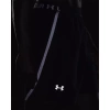 Spodenki krótkie męskie Under Armour Launch SW 7'' WM Short