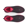 Buty biegowe damskie Under Armour W HOVR Turbulence