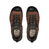 Buty trekkingowe męskie KEEN TARGHEE IV WP