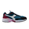Sneakersy DIADORA DISTANCE 280 