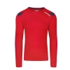 Koszulka męska DIADORA LONG SLEEVE T-SHIRT TEAM 