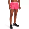 Spodenki krótkie damskie Under Armour Play Up Short 3.0 