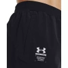 Spodenki krótkie męskie Under Armour Print Woven Shorts