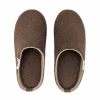 Kapcie GUMBIES OUTBACK SLIPPER