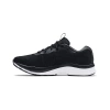 Buty biegowe damskie Under Armour W Charged Bandit 7
