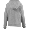 Bluza damska Under Armour BIG LOGO WM FZ HOODIE