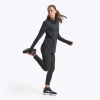 Legginsy damskie DIADORA L. RUN TIGHTS WINTER PROTECTION