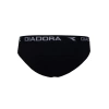 Bielizna męska DIADORA BASIC BRIEF 3-PACK 
