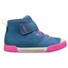 KIDS ENCANTO SCOUT HIGH TOP