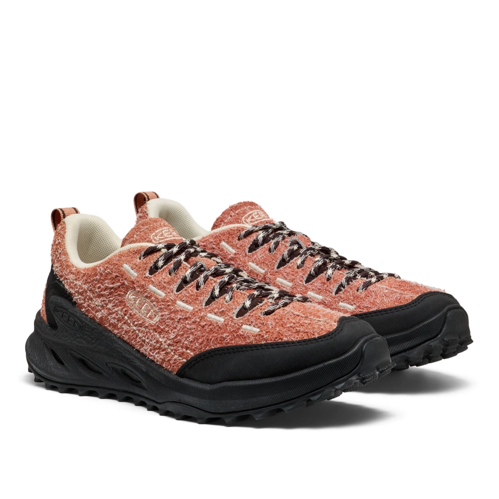 Buty miejskie damskie KEEN JASPER ZIONIC