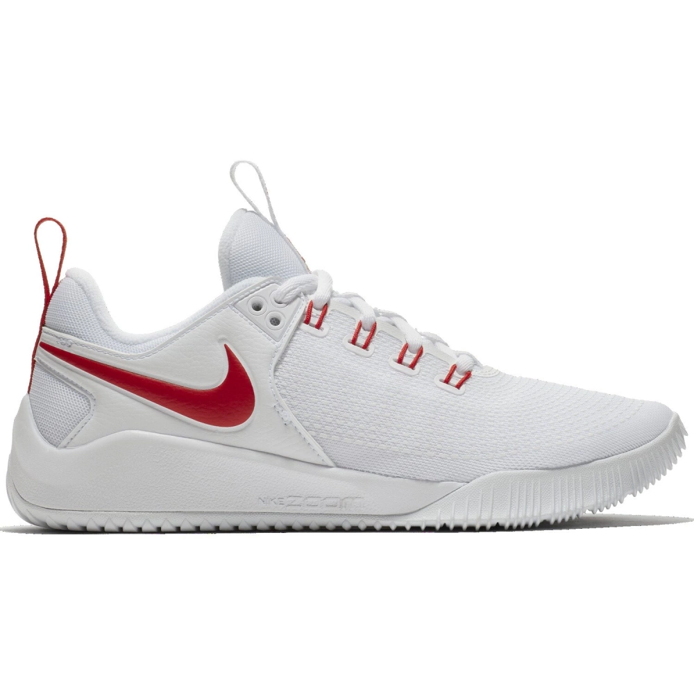 Buty treningowe damskie NIKE AIR ZOOM HYPERACE 2
