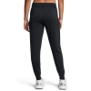 Spodnie dresowe damskie Under Armour Tech Pant HG