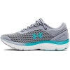 Buty biegowe damskie Under Armour W Charged Intake 3 
