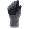 UA MEN'S WOOL GLOVE  