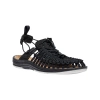Sandały unisex KEEN UNEEK II CONVERTIBLE