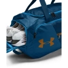 Torba Under Armour Undeniable Duffel 4.0 SM 