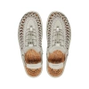 Sandały unisex KEEN UNEEK II CONVERTIBLE
